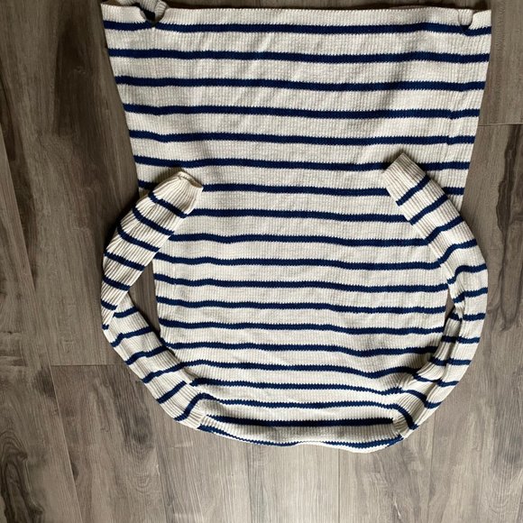 Ichi Cardigan - Picture 2 of 4